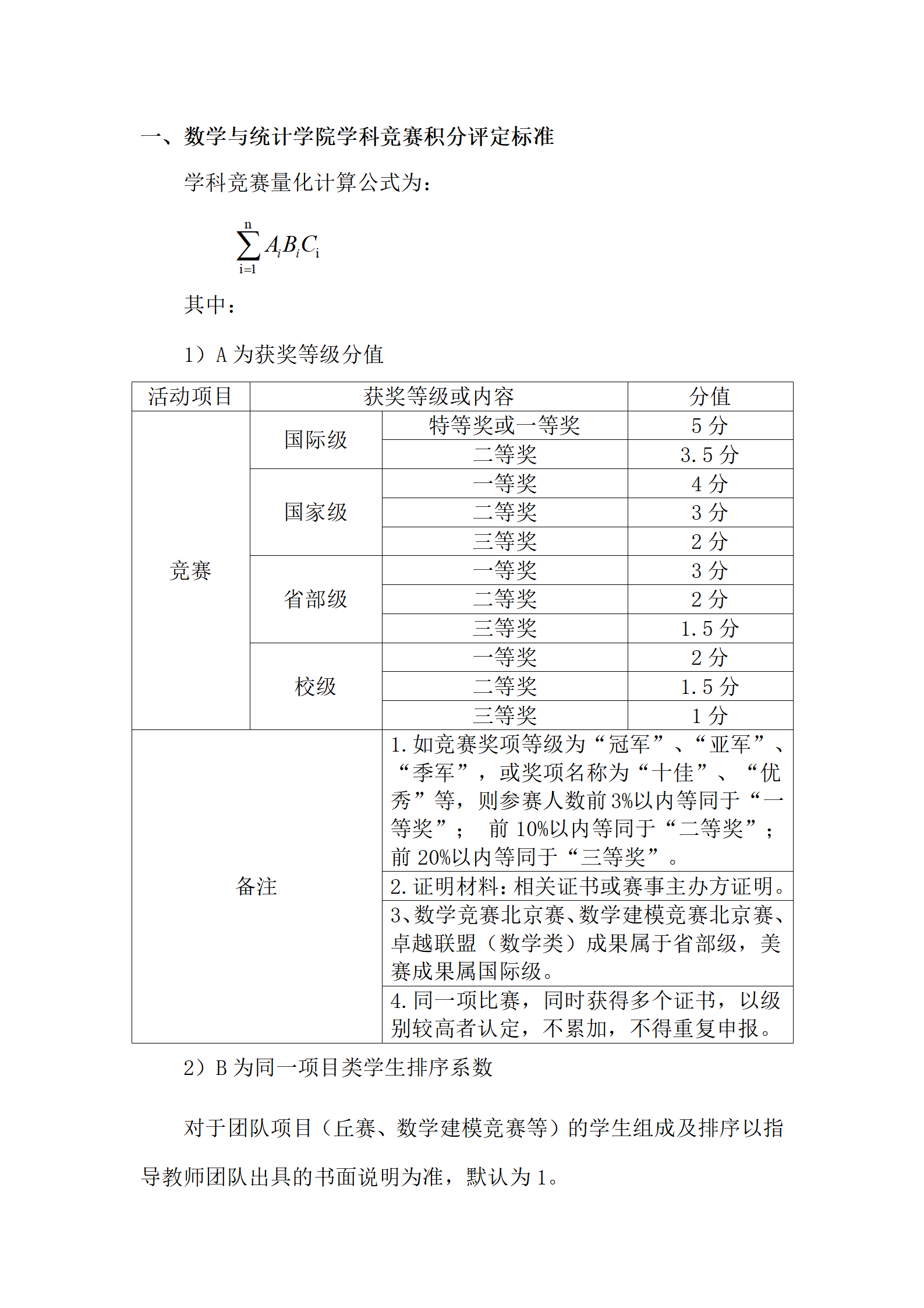 新葡的京集团8814登录入口2025年学科竞赛、学术论文、科技成果类项目积分评定细则（公示版）_02.png